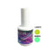 WaveGel Glow in the Dark - Glow 5