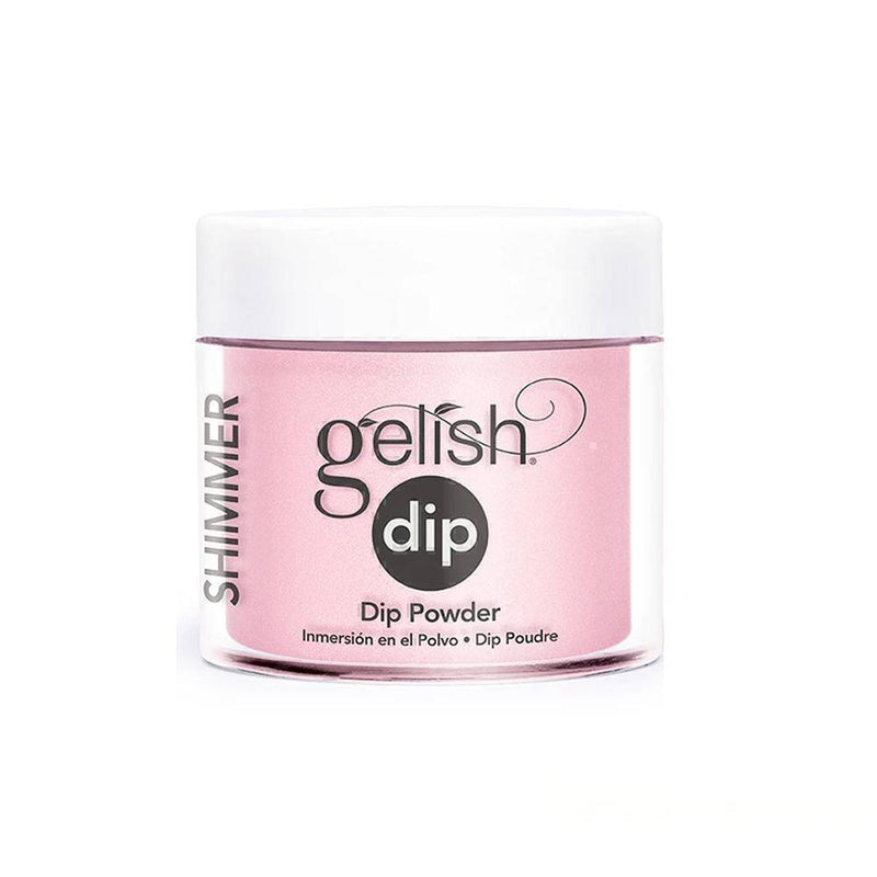 Gelish Dip Powder "Ambience" - 0.8 oz