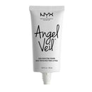NYX - Angel Veil Skin Perfecting Primer
