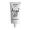 NYX - Angel Veil Skin Perfecting Primer