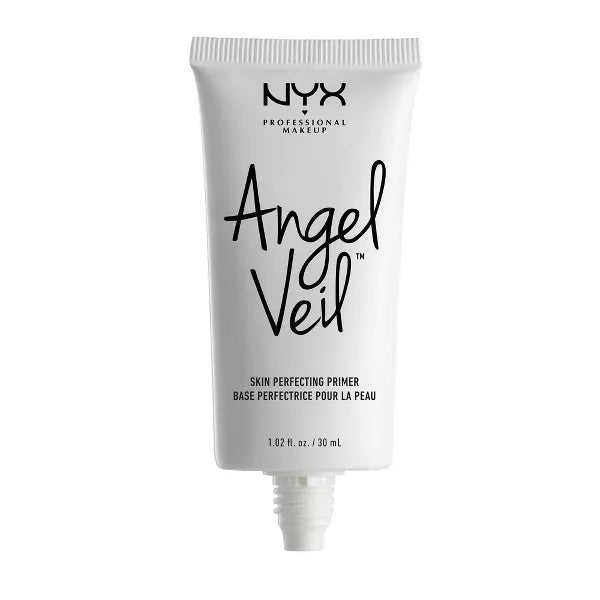 NYX - Angel Veil Skin Perfecting Primer