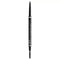 NYX - Micro Brow Pencil "Espresso"