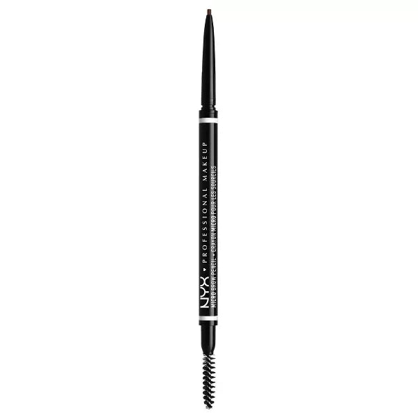 NYX - Micro Brow Pencil "Espresso"