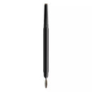 NYX - Precision Brow Pencil "Ash Brown"