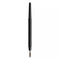NYX - Precision Brow Pencil "Ash Brown"