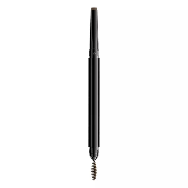 NYX - Precision Brow Pencil "Ash Brown"