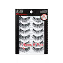 Ardell - Wispies Feathered Lash with Invisiband Eyelashes 113 6Pairs