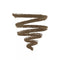 NYX - Micro Brow Pencil "Ash Brown"