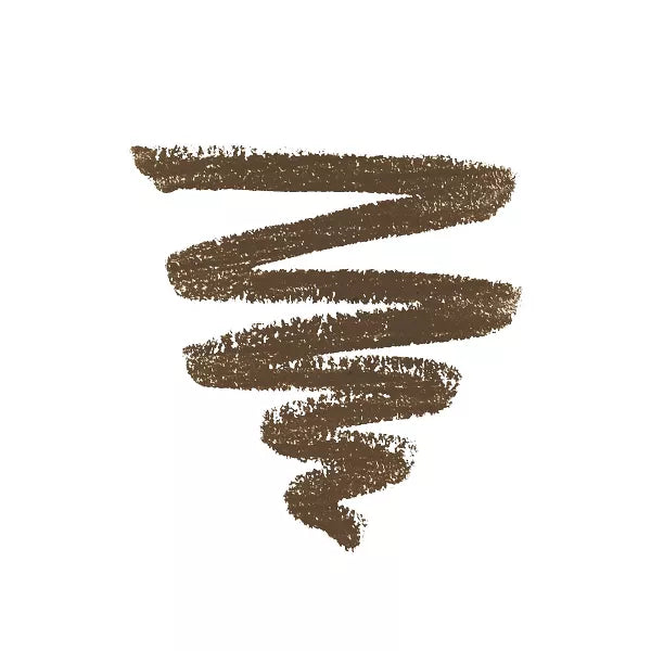NYX - Micro Brow Pencil "Ash Brown"
