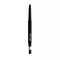 NYX - Fill & Fluff Eyebrow Pomade Pencil "Auburn"