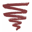 NYX - Suede Matte Lip Liner "Vintage"