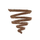 NYX - Micro Brow Pencil "Chocolate"