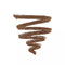 NYX - Micro Brow Pencil "Chocolate"