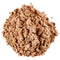 NYX - Mineral Matte Finishing Powder "Medium/Dark"