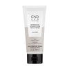 CND - Pro Skincare Intensive Hydration Treatment (For Feet) - Global Beauty Supply, LLC