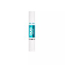 Ardell - DUO Underlash Bond & Seal .08oz