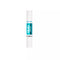 Ardell - DUO Underlash Bond & Seal .08oz