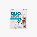 Ardell - DUO Underlash Bond & Seal .08oz