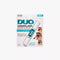 Ardell - DUO Underlash Bond & Seal .08oz