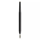NYX - Precision Brow Pencil "Taupe"