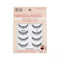Ardell - Naked Lashes 420 4PK