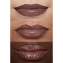 NYX - Butter Lip Gloss "Praline"