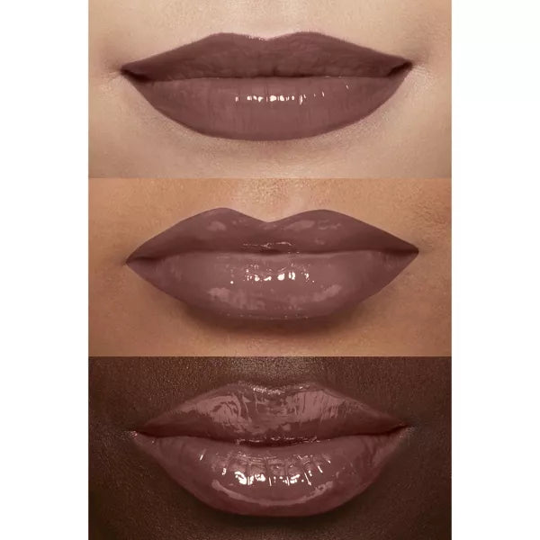 NYX - Butter Lip Gloss "Praline"