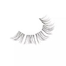 Ardell - Seamless Naked False Eyelashes 32CT