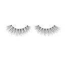 Ardell - Naked Lashes 422 4PK