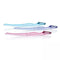 Ardell - Fuzz-Off Facial Razors 3PK