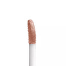 NYX - Filler Instinct Plumping Lip Polish "Cheap Fills"