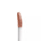 NYX - Filler Instinct Plumping Lip Polish "Cheap Fills"