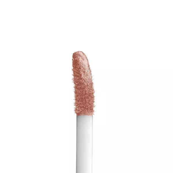 NYX - Filler Instinct Plumping Lip Polish "Cheap Fills"