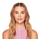 Ardell - Winks Press On Lash Natural and Applicator False Eyelashes 30ct