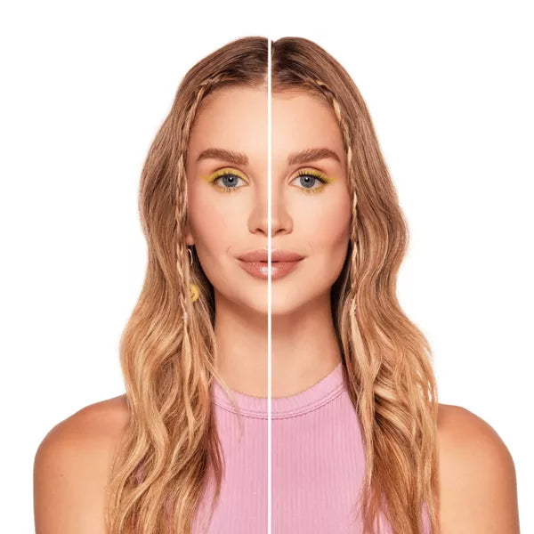 Ardell - Winks Press On Lash Natural and Applicator False Eyelashes 30ct