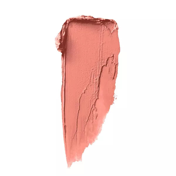 NYX - Soft Matte Lip Cream "Stockholm"