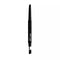 NYX - Fill & Fluff Eyebrow Pomade Pencil "Taupe"