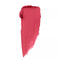 NYX - Soft Matte Lip Cream "San Paulo"