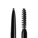 NYX - Micro Brow Pencil "Chocolate"