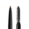 NYX - Micro Brow Pencil "Chocolate"