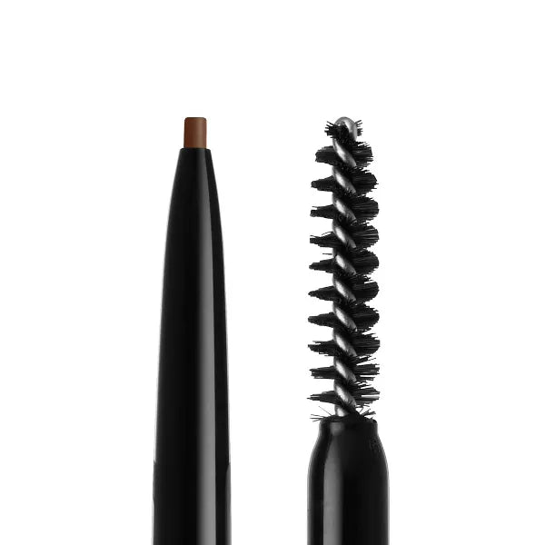 NYX - Micro Brow Pencil "Chocolate"