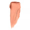 NYX - Soft Matte Lip Cream "Athens"