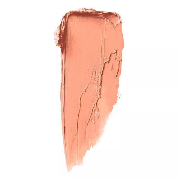 NYX - Soft Matte Lip Cream "Athens"
