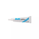 Ardell - DUO Brush On Striplash Adhesive White/Clear .25oz