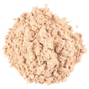 NYX - Mineral Matte Finishing Powder "Light/Medium"