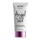 NYX - Angel Veil Skin Perfecting Primer