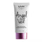 NYX - Angel Veil Skin Perfecting Primer