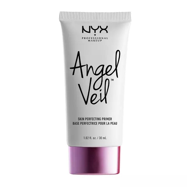 NYX - Angel Veil Skin Perfecting Primer