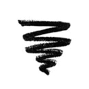 NYX - Micro Brow Pencil "Black"