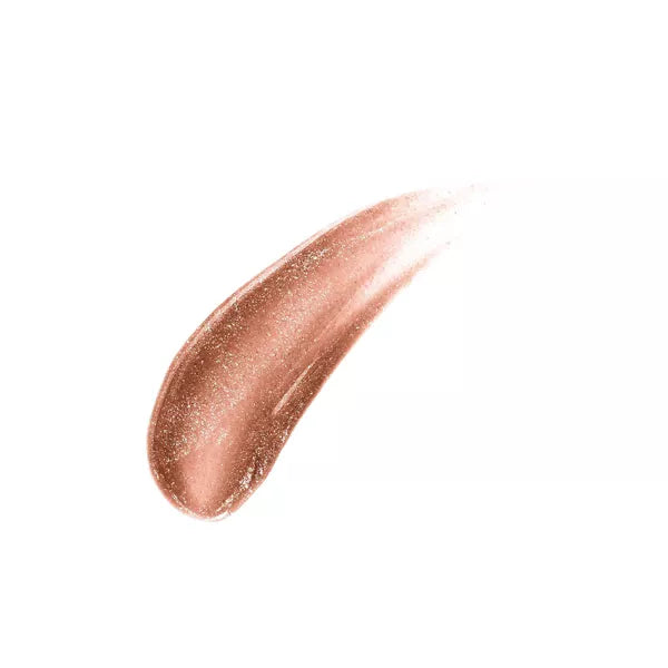 NYX - Filler Instinct Plumping Lip Polish "Cheap Fills"